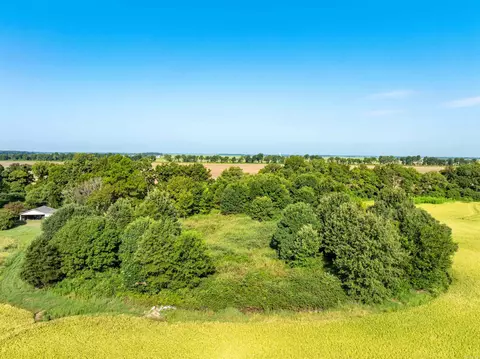 0 Ukena Rd, Weiner, AR 72479 photo 41