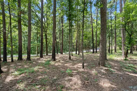 1516 E Lawson Rd, Little Rock, AR 72210