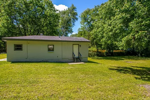 1313 Central St, Benton, AR 72015 photo 6