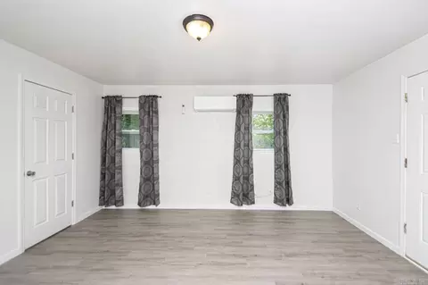 1313 Central St, Benton, AR 72015 photo 15