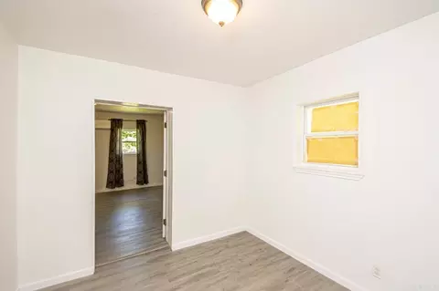 1313 Central St, Benton, AR 72015 photo 12