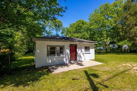 1313 Central St, Benton, AR 72015 photo 1