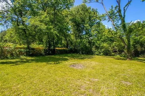 1313 Central St, Benton, AR 72015 photo 3
