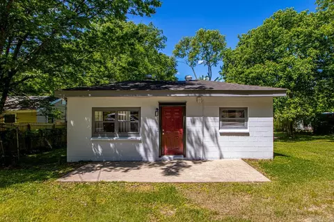 1313 Central St, Benton, AR 72015 photo 5