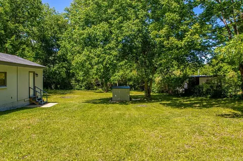 1313 Central St, Benton, AR 72015 photo 4