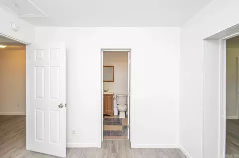 1313 Central St, Benton, AR 72015 photo 13