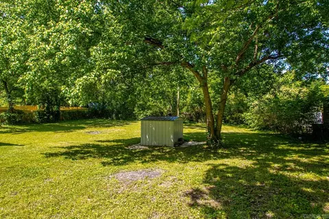 1313 Central St, Benton, AR 72015 photo 2