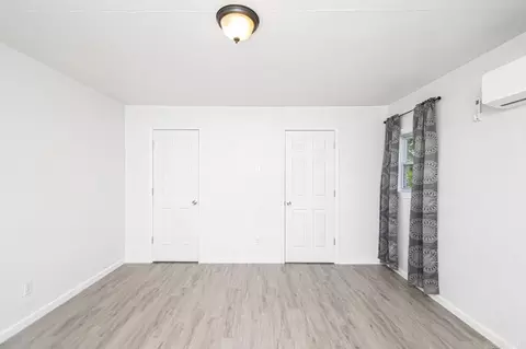 1313 Central St, Benton, AR 72015 photo 18