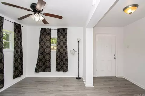 1313 Central St, Benton, AR 72015 photo 8