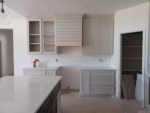 32 Propio Way, Hot Springs Village, AR 71909