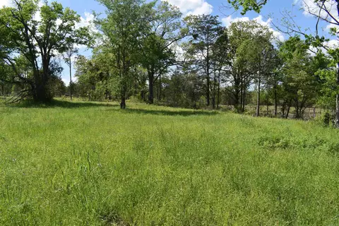 0000 Highway 88, Sims, AR 71969 photo 16