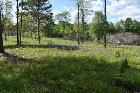 0000 Highway 88, Sims, AR 71969 photo 32