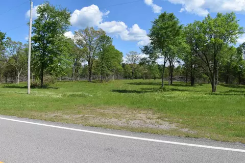 0000 Highway 88, Sims, AR 71969 photo 25
