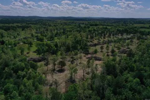0000 Highway 88, Sims, AR 71969 photo 5