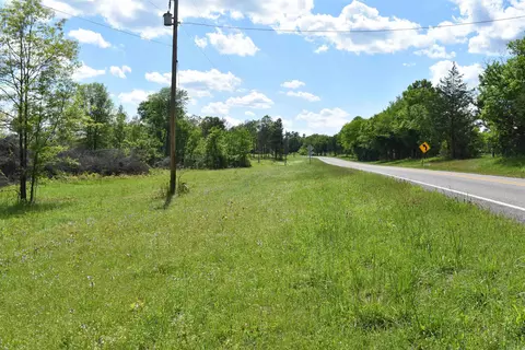 0000 Highway 88, Sims, AR 71969 photo 34
