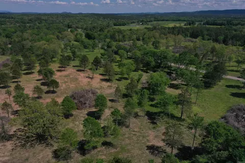 0000 Highway 88, Sims, AR 71969 photo 7