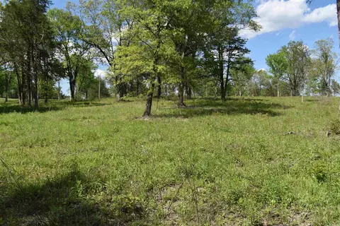 0000 Highway 88, Sims, AR 71969 photo 27