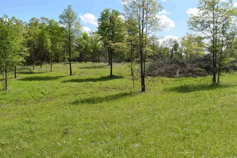 0000 Highway 88, Sims, AR 71969 photo 35