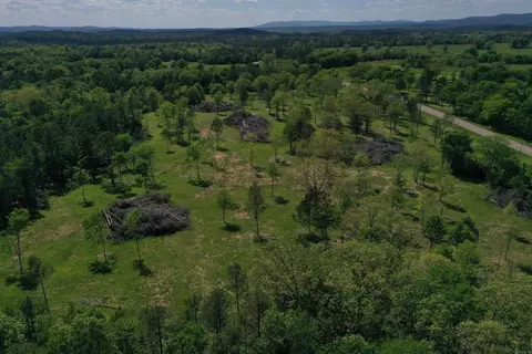 0000 Highway 88, Sims, AR 71969 photo 13