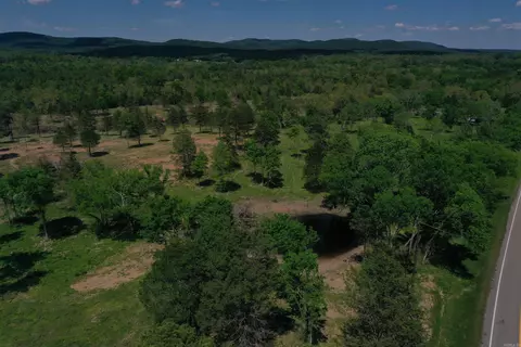 0000 Highway 88, Sims, AR 71969