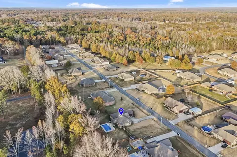 346 Bud Ford Trl, Cabot, AR 72023 photo 33