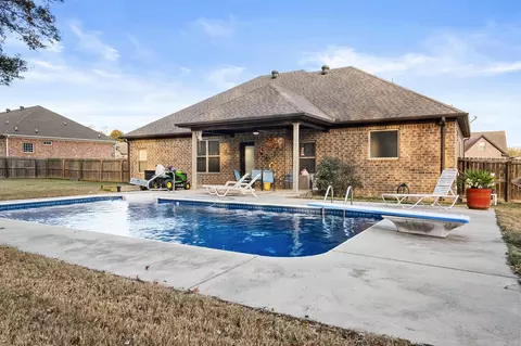 346 Bud Ford Trl, Cabot, AR 72023 photo 26