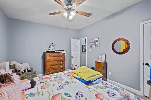 346 Bud Ford Trl, Cabot, AR 72023 photo 18