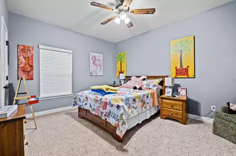346 Bud Ford Trl, Cabot, AR 72023 photo 17
