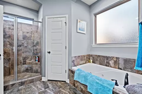 346 Bud Ford Trl, Cabot, AR 72023 photo 16