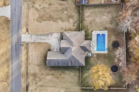 346 Bud Ford Trl, Cabot, AR 72023 photo 30