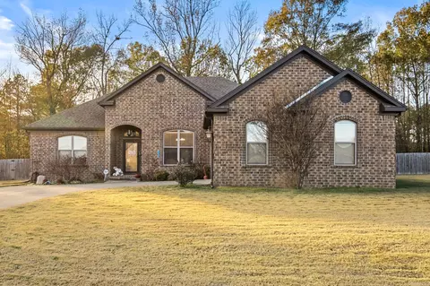 346 Bud Ford Trl, Cabot, AR 72023 photo 1