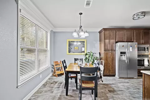 346 Bud Ford Trl, Cabot, AR 72023 photo 7