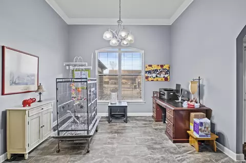 346 Bud Ford Trl, Cabot, AR 72023 photo 11