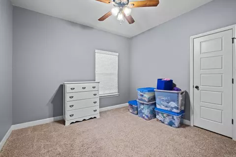 346 Bud Ford Trl, Cabot, AR 72023 photo 19