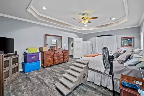 346 Bud Ford Trl, Cabot, AR 72023 photo 14