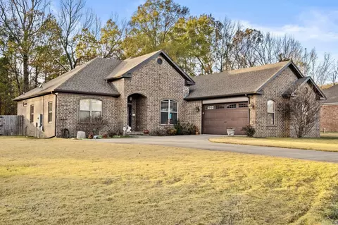 346 Bud Ford Trl, Cabot, AR 72023 photo 2