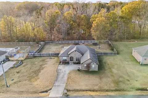 346 Bud Ford Trl, Cabot, AR 72023 photo 3