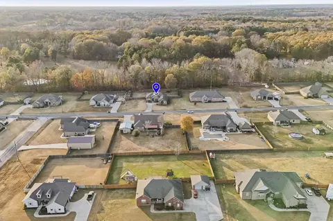 346 Bud Ford Trl, Cabot, AR 72023 photo 31
