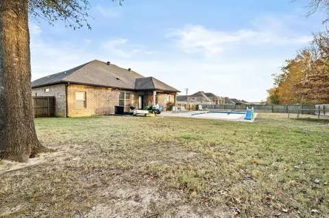 346 Bud Ford Trl, Cabot, AR 72023 photo 28