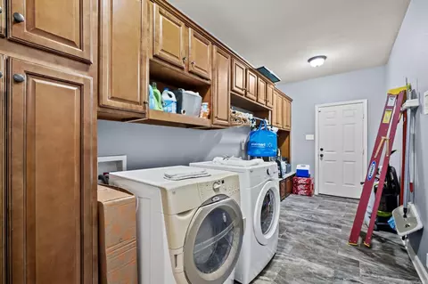 346 Bud Ford Trl, Cabot, AR 72023 photo 24
