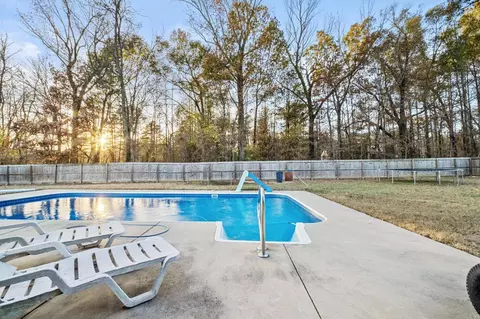 346 Bud Ford Trl, Cabot, AR 72023 photo 25