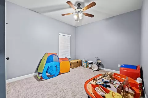 346 Bud Ford Trl, Cabot, AR 72023 photo 22
