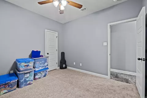 346 Bud Ford Trl, Cabot, AR 72023 photo 20