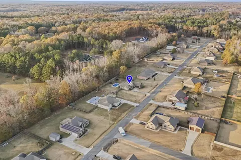 346 Bud Ford Trl, Cabot, AR 72023 photo 32