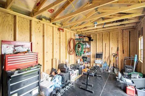 Other - 641 Lucy Ln, Alexander, AR 72002 photo 13 of 13