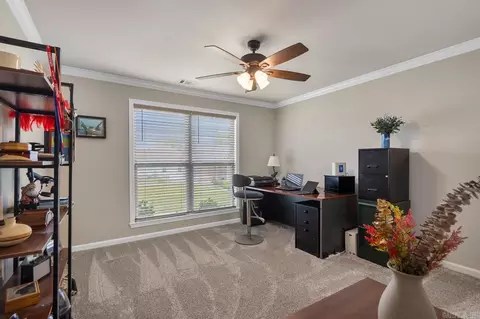 Other - 641 Lucy Ln, Alexander, AR 72002 photo 5 of 13