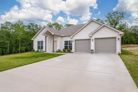 Exterior - 641 Lucy Ln, Alexander, AR 72002 photo 2 of 11