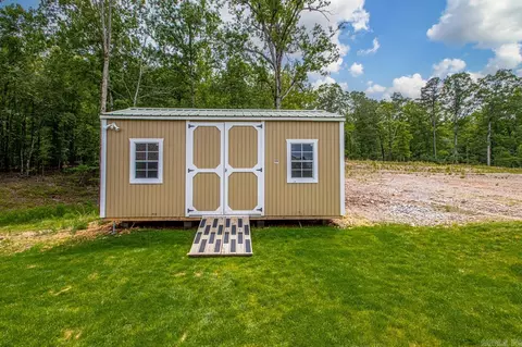 Other - 641 Lucy Ln, Alexander, AR 72002 photo 11 of 13