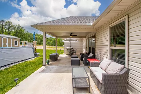 Other - 641 Lucy Ln, Alexander, AR 72002 photo 7 of 13