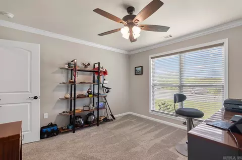Other - 641 Lucy Ln, Alexander, AR 72002 photo 6 of 13